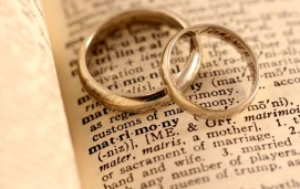 Isbat Nikah Pengertian Syarat dan Prosedur Lengkapnya