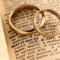 Isbat Nikah Pengertian Syarat dan Prosedur Lengkapnya