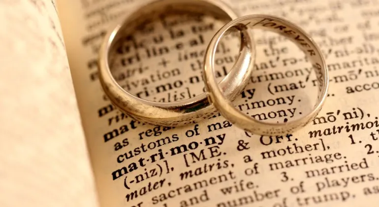 Isbat Nikah: Pengertian, Syarat, dan Prosedur Lengkapnya