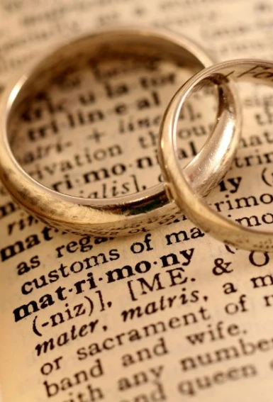 Isbat Nikah Pengertian Syarat dan Prosedur Lengkapnya
