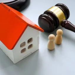 Pembagian Harta Warisan Menurut Adat Perdata dan Syariat